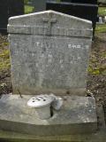 image of grave number 237043